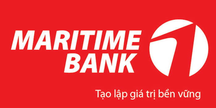 Ngan-hang-Maritime-Bank