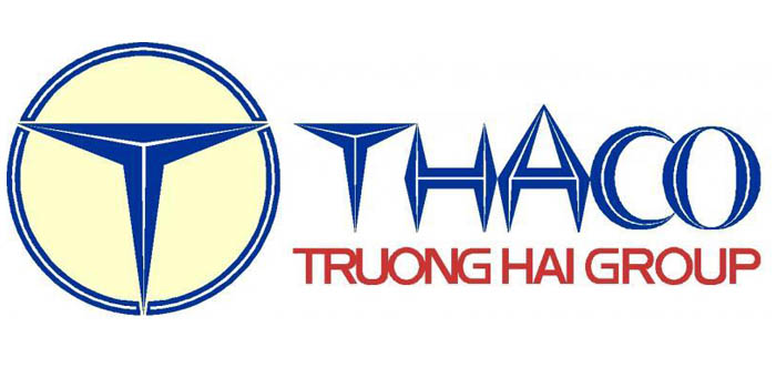 Cong-ty-Thaco-Truong-Hai